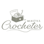Ma boîte à crocheter - Accueil